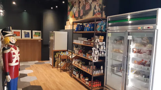 Finga's Fine Food 風格麵包坊(不是餐廳No Restaurant) -歐式麵包批發|手工麵包批發|人氣歐式麵包|專業外燴服務|人氣烘焙坊