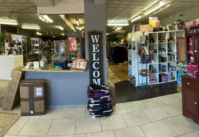 Diamonds Gem and Treasures