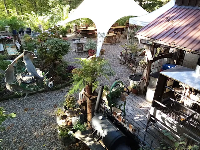 Waldgaststätte "Hildesheimer Aussichtsturm"