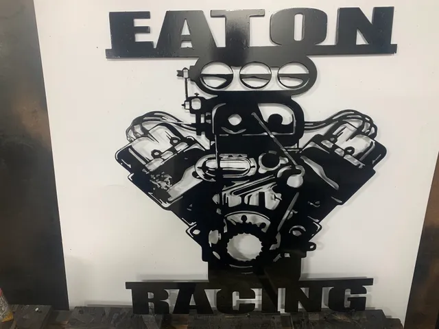 Eye Candy Graphic Arts Studio