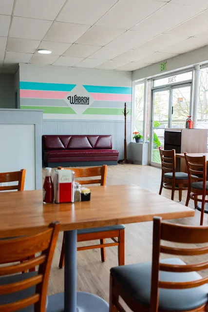 Wabash Southern Kitchen