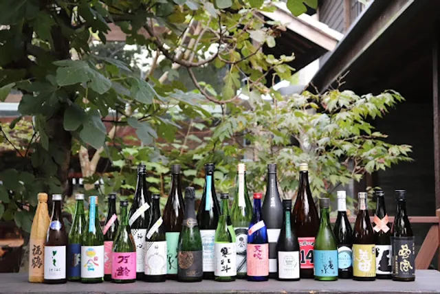 Itoshima Cafe Itoaguri