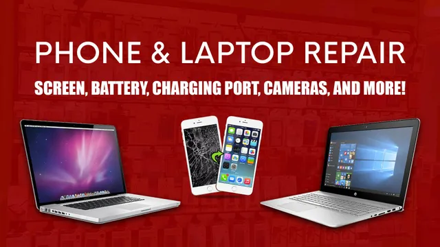 Jay's Communications