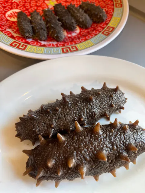 The Moon Cuisine Delivery