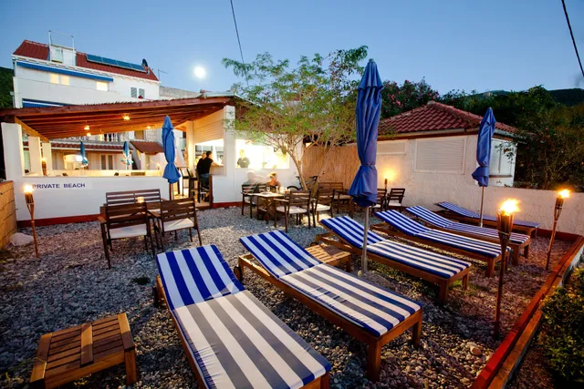 Accommodation Family Magazin