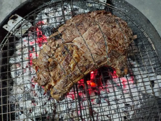 Boucherie Notre Dame