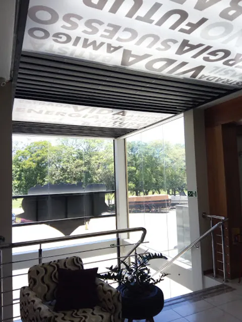 Lancheria do Batista