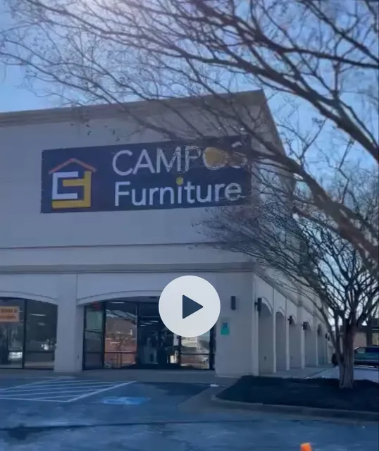 Campos Furniture