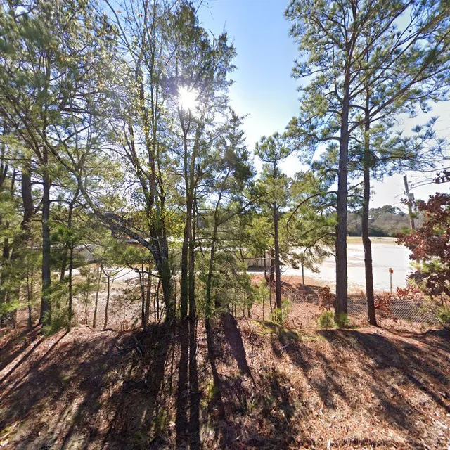 Boy's & Girl's Club of Magnolia