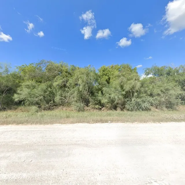 Toluca Asylum Scape Room