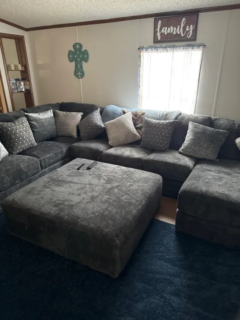 Farmers Home Furniture | Glennville, GA