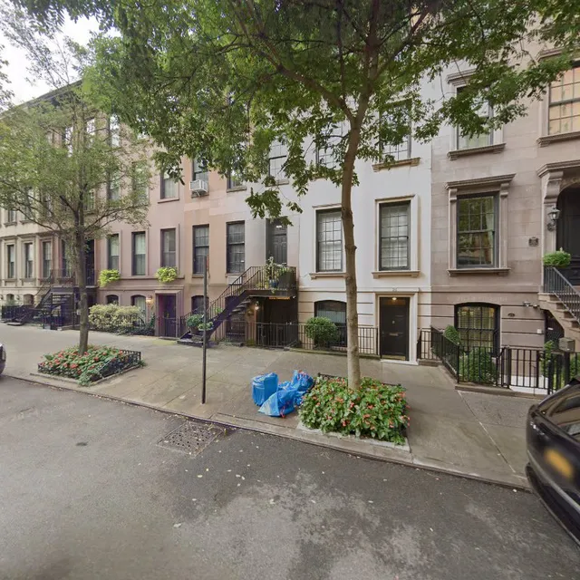 Perio NYC - Edward Gottesman DDS