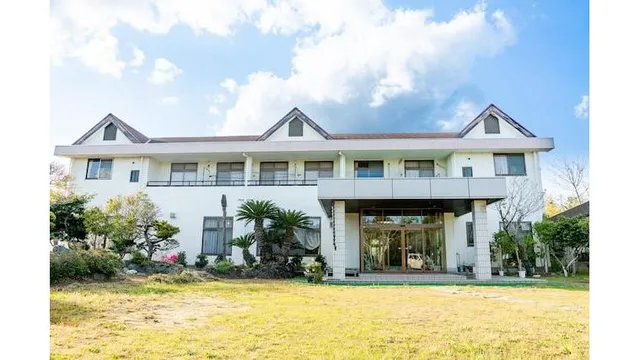 Tabist わたなべ 千葉一宮