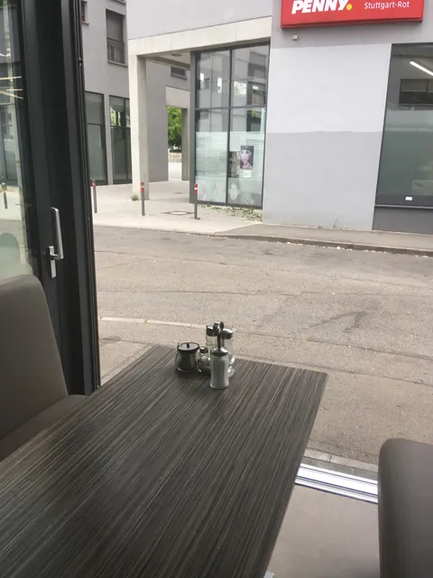 Istanbul Döner Kebap & Pizza