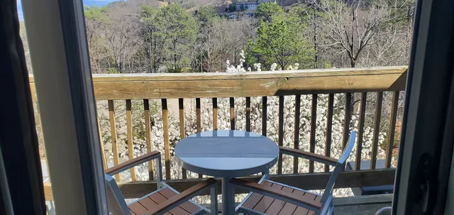 Massanutten Building 6