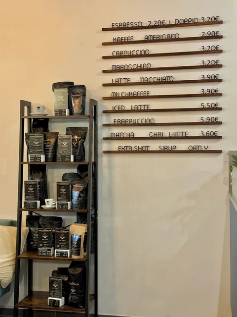 photo-3