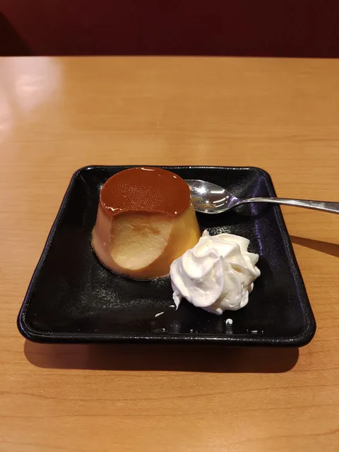 photo-1