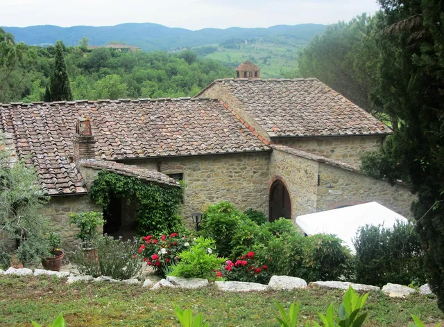 B&B Fagiolari