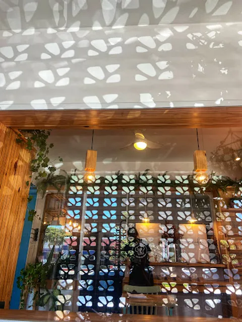 HERA Café Saudável