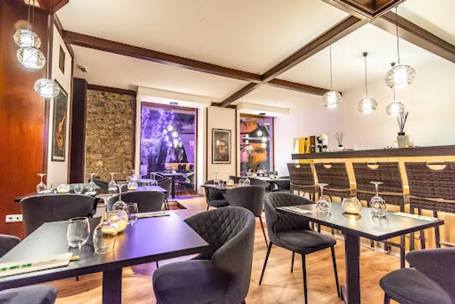 Konsai | Poke & Japanese Food