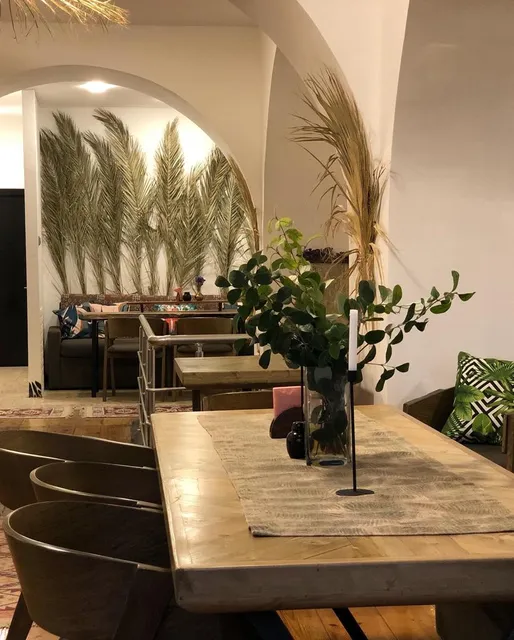 Manipura Ethic Local Food