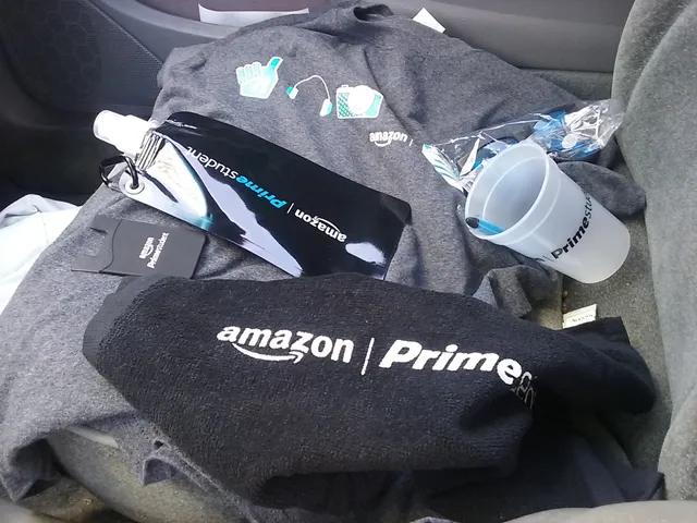 Lew Hartzog Track & Field Complex