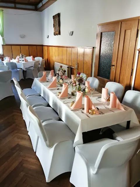 Klubhaus-Westeregeln