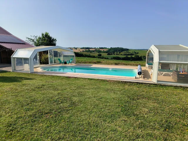 Domaine de la Résilience LD pelissery