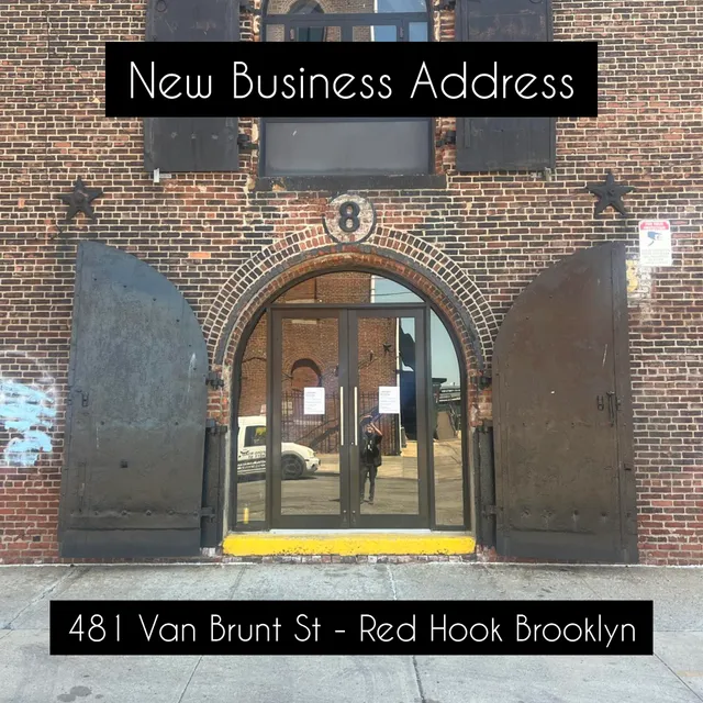 Lanoba Design - Vintage Danish Mid Century Modern Furniture