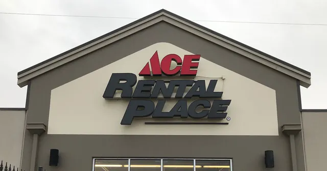 Sawyer's Ace Hardware and Rental