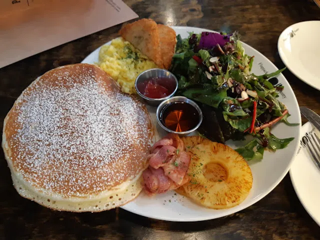 가르텐비어 김포장기점