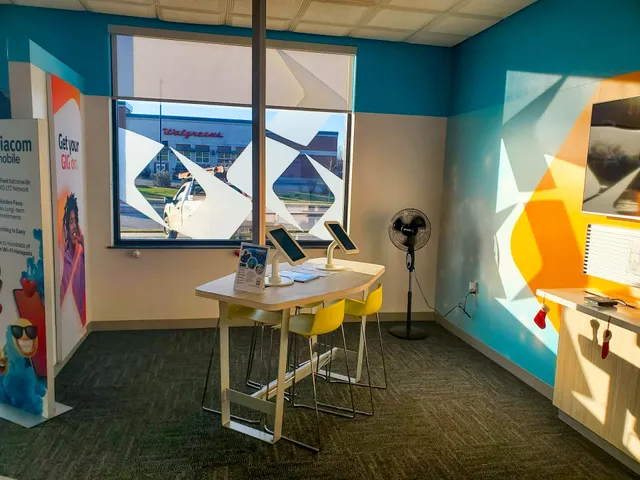 Mediacom Communications Corporation