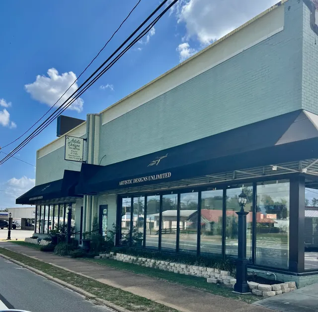 Artistic Designs Unlimited