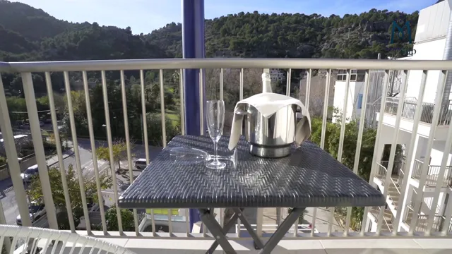 Hotel Boutique Minister