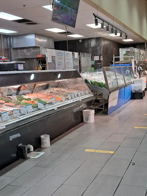 Spicy Style of Sichuan