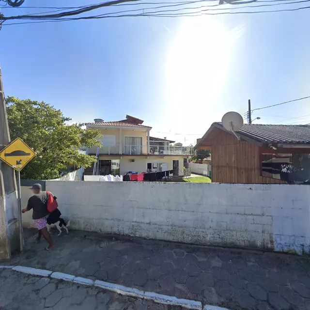 Terapia Bar e Conveniência