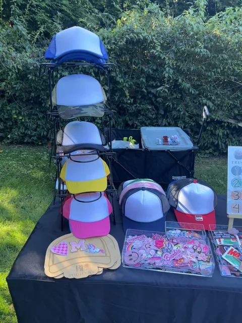 BodiLynx Permanent Jewelry