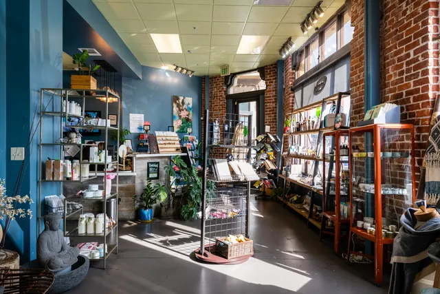 Kume Spa - Grand Avenue