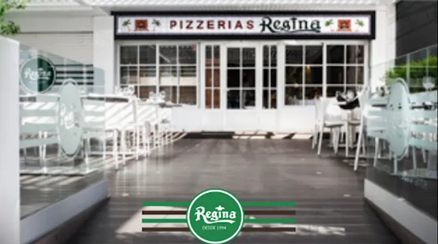 Pizzeria Regina | Restaurante Italiano Alicante | Pizzería Playa de San Juan