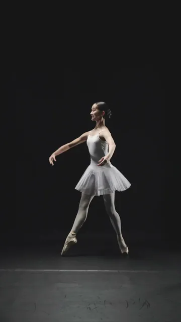 Sugar Land Dance Center