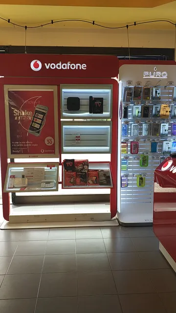 N-T.E.C. Batocchioni Daniele