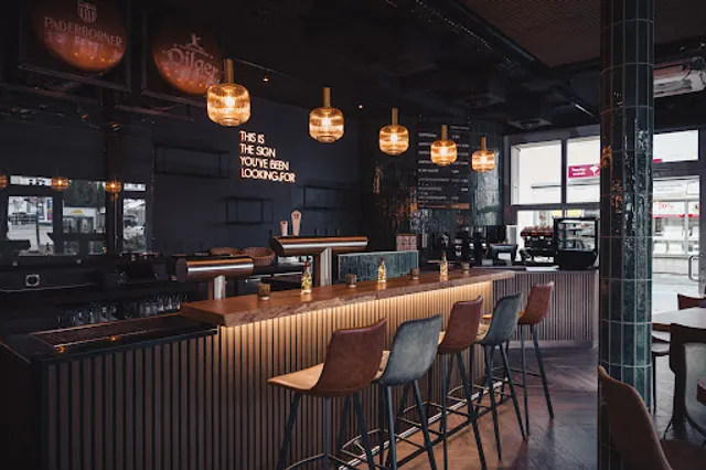 coffee.family Paderborn