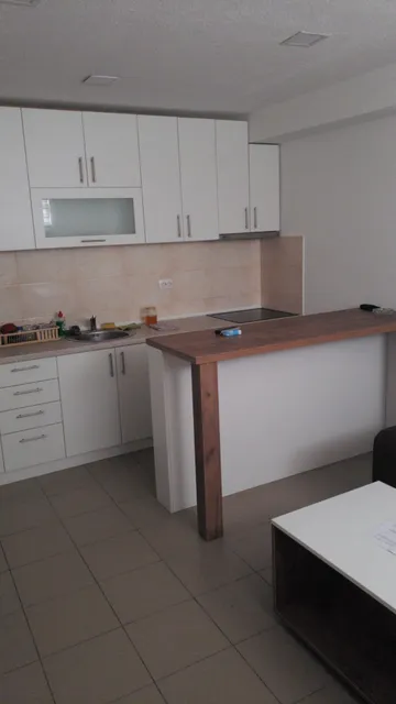 Apartman "Pajic"