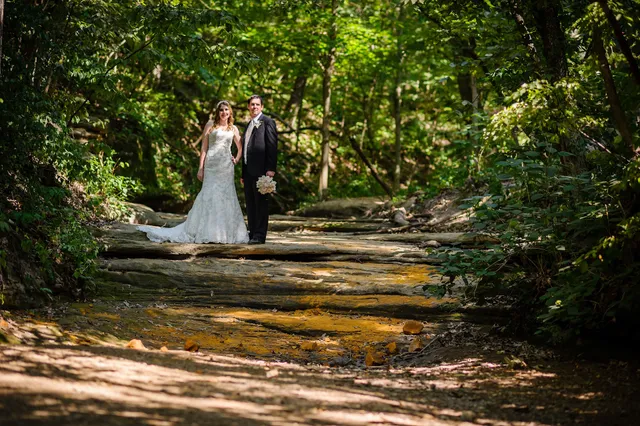 Grand Bear Resort Event & Conference Center