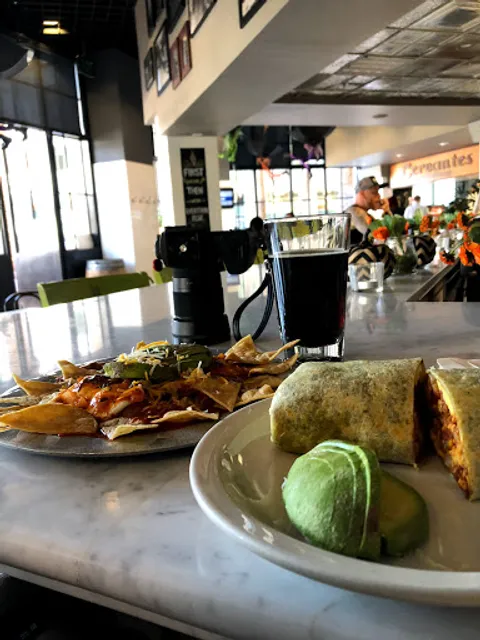 K&A Downtown Cafe / K&A Catering *Inside The Good Food Hall*