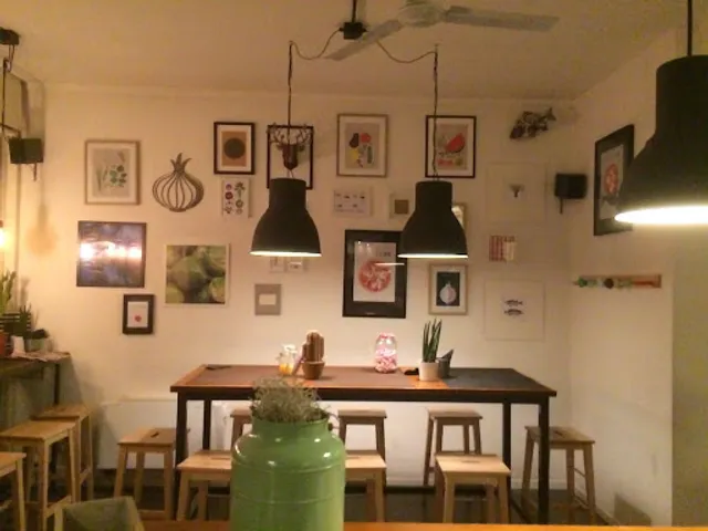 Farina Trentatré Missaglia