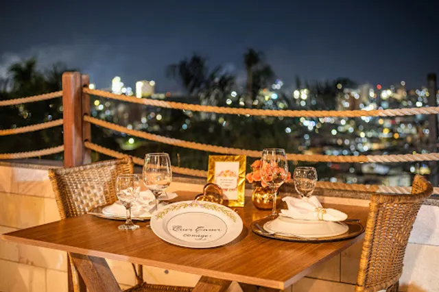 Pizzaria do Jayme - Pizza em Ipatinga