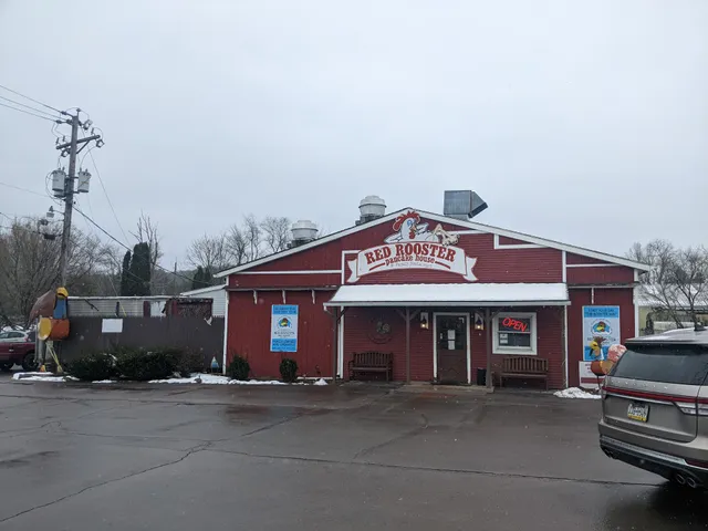 photo-1