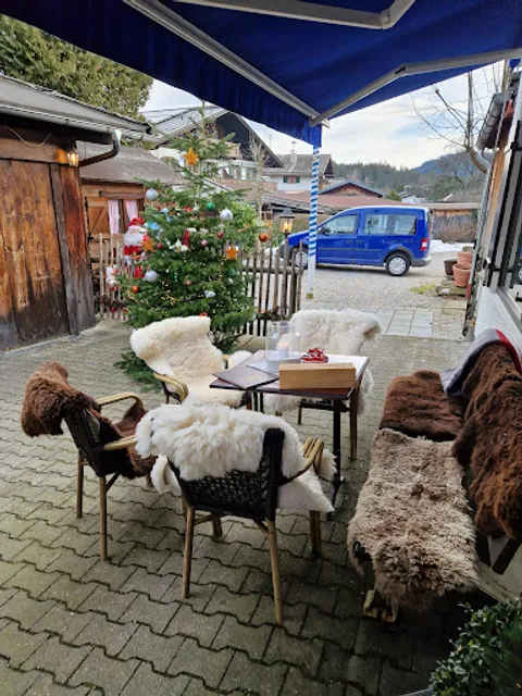 Chapeau Claque -Susanne Ziemer-