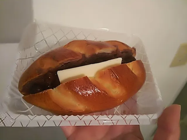 エンゼルナイト洋菓子店